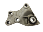 Fixation, Support Skrzyni Opel Astra K 42496587