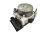 Pompe Abs Clio 3 Renault 0265800559 8200747140 Bosch 34804