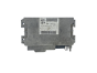 Calculateur IAW16F.EB 46545150 61602.102.01 Fiat Magneti Marelli 55341