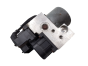 Pompe Abs Citroen Xsara 2 0273004440 9636084480 0265216722 2155