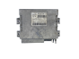 Calculateur 7787316 IAW6F.SB 61602.015.02 Fiat Magneti Marelli 55625