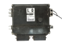 Calculateur 33920-79J0 1 112300-2542 Suzuki Denso 