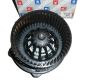 Moteur Ventilateur Chauffage Climatisation Original Citroen C5 II 6441N6