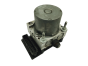 Pompe Abs Fiat Punto 46836768 0265800315 0265231331 66295