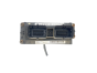Calculateur IAW59F.M7 46820324 Fiat Magneti Marelli 41294