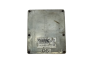Calculateur 89661-52062 211000-7212 Toyota 17349