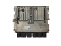 Calculateur 8478397 0281036065 BMW Bosch