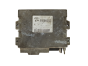 Calculateur IAW18FD.5Z 46531218 61600.404.00 Fiat Magneti Marelli 15255