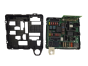 Calculateur UPC S118402D Renault Siemens 2752