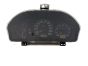 ca4-pk4660eby