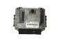 Calculateur 0281011529 8200051608 8200389519 Renault Bosch 24722