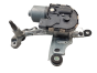 Moteur Essuie-Glace Droit Ford S-Max Galaxy 6M21-17504-DB 1397220603 1550