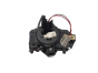 Rétracteur Bande Airbag 7700414474F 7701040733 7700840099 Megane Scenic 1109