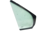 Vitre De Portes Avant Droit Renault Modus AS2 8200209951 43R-001582