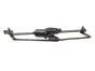 Tringlerie D'essuie Glace Toyota Land Cruiser 85110-60350 849200-7772