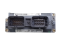 Calculateur Fiat Punto 2 46808846 IAW59FM3 1.2 8V