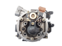 Boitier Papillon D’admission VW Polo 030133023B 3435201569 0132008600 1.3