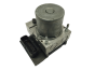 Pompe Abs Peugeot 3008 5008 9674677580 0265230881 0265951433 65945