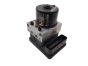 Pompe Abs VW Audi Seat Skoda 1J0614417D 1C0907379K ATE 2386