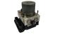 Pompe Abs PSA C4 307 9649988180 0265234144 0265950370 1680