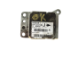 Calculateur Moduł 0285001319 988205M304 Nissan Bosch