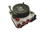 Pompe Abs Fiat 500 51824574 0265232290 Bosch 32595