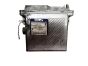 ca14-db8724eby
