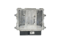 Calculateur 391B5-03AE0 391A5-03AE0 Hyundai Continental