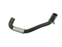 Câble D’huile 118296756R 1.6 dCi Renault Nissan Opel Trafic 3 Vivaro B