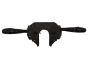ca50-dh4416eby