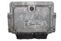 kb2895eby