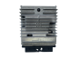 Calculateur A6655400132 R0411C025F 12230546 SsangYong Delphi
