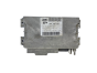 Calculateur IAW16F.EB 46545150 61602.102.01 Fiat Magneti Marelli 54880