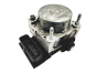 Pompe Abs Fiat Panda 51799595 0265800673 Bosch 39216