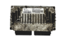 Calculateur S126024101C 9661983980 9659838680 PSA Siemens 17116