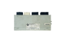 Calculateur Moduł 61.35 7394651 F005V01606 BMW Bosch