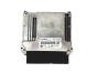 Calculateur DDE8506375 0281016069 BMW