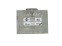 Calculateur 23710-3J300 80563A Nissan Lucas 47330