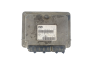 Calculateur IAW4AF.M7 73501877 Fiat Magneti Marelli 37726