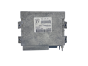Calculateur 7700856784 7700865816 IAW6R.20 16085.064 Renault 55743