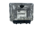 Calculateur IAW4AF.M9 55187372 61600.627.05 Fiat Magneti Marelli 49498