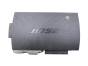 Amplificateur Audio Audi 4G0035223C 4G0035223A BOSE