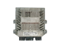 Calculateur 7S61-12A650-FA 5WS40633A-T Ford Siemens 35480