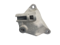 Support Moteur 117107507R 1.0 1.3 TCe Renault Dacia 0km