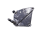 Fixation, Support 8200208106 Renault 