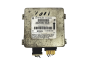 Calculateur 0285001093 4686256 Chrysler Bosch 17648