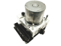 Pompe Abs Kia Carnival 58920-4D300 0265235218 37982