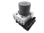 Pompe Abs Mercedes A0044319212 0265950322 0265234043 1552