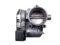 Boitier Papillon D’admission Citroen Peugeot 0280750085 1635Q9 1.6 Bosch 2128