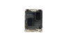 Calculateur Ecu 00467684690 0261204947 Alfa Romeo 41593